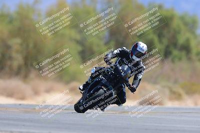 media/Mar-24-2025-Moto Forza (Mon) [[57ce5c5cff]]/2-Intermediate Group/Session 3 Turn 7/